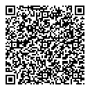 QR код "Republika"