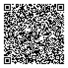 QR код "Цветы от Иры"