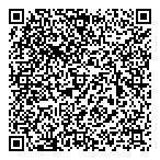 QR код "Автономера"