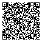 QR код "Империал"