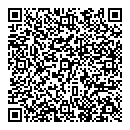 QR код "Дивизион"