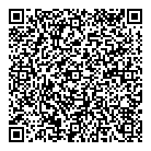QR код "Tele2"