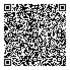 QR код "Мясо"