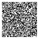 QR код "Александр Невский"