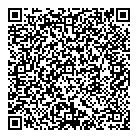 QR код "Новый Арбат"