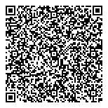 QR код "Копійка"