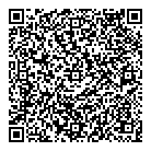 QR код "Магазин книг"