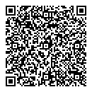 QR код "СК Град"