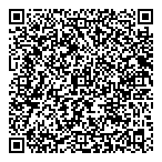 QR код "Рябушка"