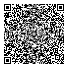QR код "Аллегро"