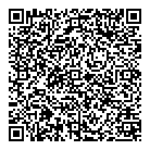 QR код "Дальнобойщик"