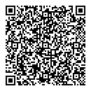QR код "Geisha"