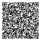 QR код "Рябушка"