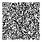 QR код "Домоцентр"