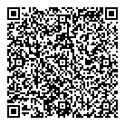 QR код "Panda"