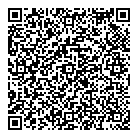 QR код "ЛАДА Деталь"