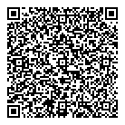 QR код "Пятерочка"