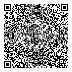 QR код "Обед.ру"