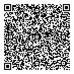 QR код "КОНСИБ"