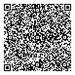 QR код "ProffCarTon"