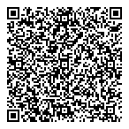 QR код "Пятерочка"