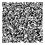 QR код "Парикмастер"