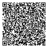 QR код "Валентина"