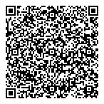 QR код "PARTS UKRAINE"