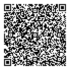 QR код "Fix Price"