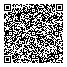 QR код "Аптечный пункт"