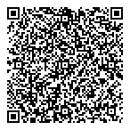 QR код "Пятерочка"