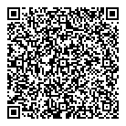 QR код "Пекарня"