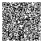 QR код "Правовед"