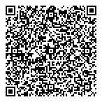 QR код "АкцентПринт"
