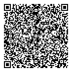 QR код "AlfaGravity"