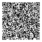 QR код "Сырное раздолье"