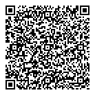 QR код "Эко-Ди"