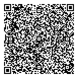 QR код "Шиномонтаж у Геворга"
