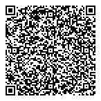 QR код "Domani"