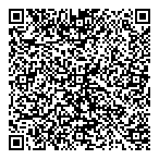 QR код "Шашлык у Геворга"