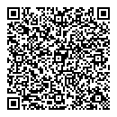 QR код "Пивзавод"