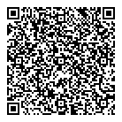 QR код "Кроха"
