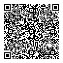 QR код "Семейный"