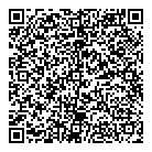QR код "Жигулёвское"