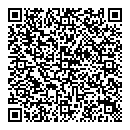QR код "Конверсия"
