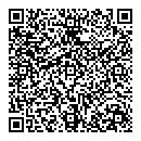 QR код "Кега"