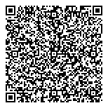 QR код "Вело City"