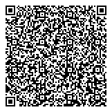 QR код "Прайм Лекс"