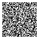 QR код "Telepay"