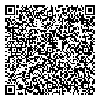 QR код "МТС"